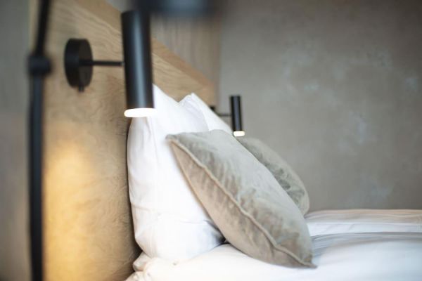 Hotel Streym (Thorshaven)